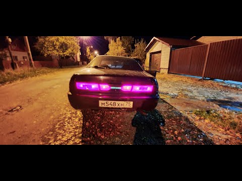 Видео: КУПИЛ JDM ТАЧКУ ЗА 80К?! ВСТРЯЛ ИЛИ ПОВЕЗЛО?!