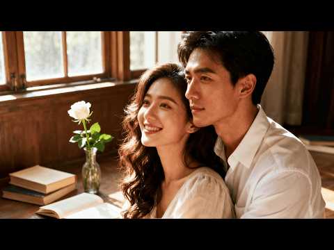 Видео: Она посадила парня в тюрьму. Через 6 лет он CEO, она бездомна с ребёнком — он видит их схожесть.