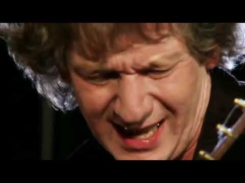 Видео: Алексей Архиповский   Концерт живой
