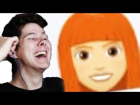 Видео: КОНЕЦ АЛИСЫ ЗАХАРОВИЧ bitlife симулятор жизни игра где можно делать все