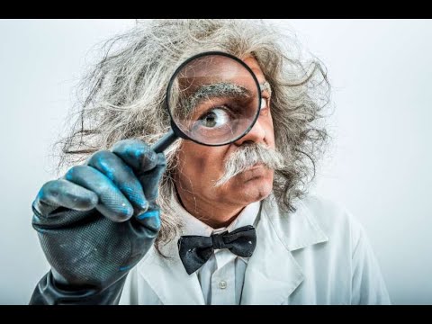 Видео: Смертность дендробены или при чем тут азот?