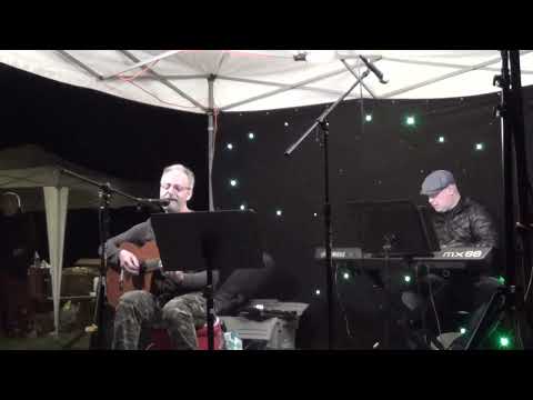 Видео: КАК В ПОСЛЕДНИЙ РАЗ (Ген. Гладков, В. Луговой)