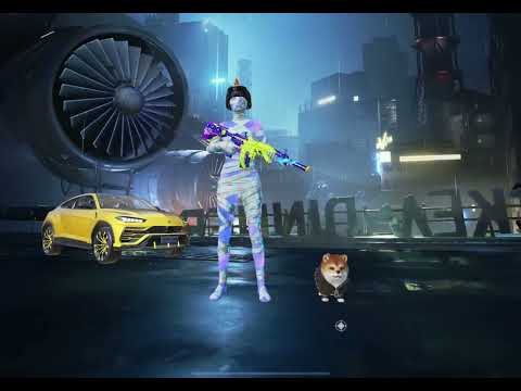 Видео: 8 ноября 2025 г.