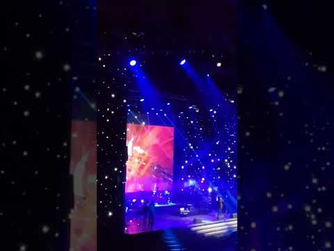 Видео: САЛИМ - СУЛЕЙМАН !