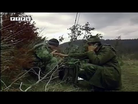Видео: СТУДЕНТСКА БРИГАДА