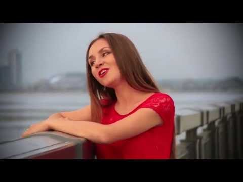 Видео: Гульсирень Абдуллина-Тузан булса да-узам!(Саулык бир син,бер Ходам)