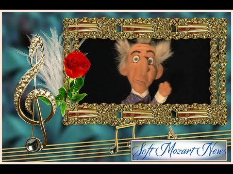 Видео: Что такое музыка - и что такое шум.