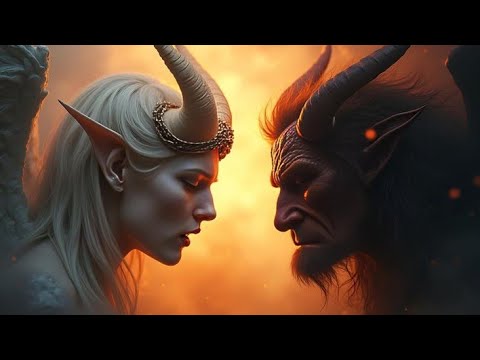 Видео: СЧИТАЛ ТЕБЯ ЛЁГКОЙ ДОБЫЧЕЙ НО УЖЕ ПОМЕНЯЛ МНЕНИЕ👹⚔️🪃💯⚖️#таро #tarot #гадание #гаданиеонлайн