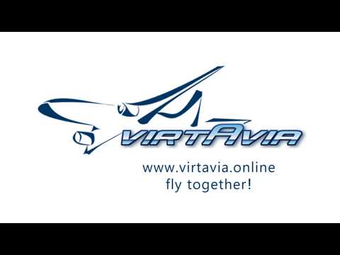 Видео: X-PLANE - полный пак библиотек и руководство по установке в симулятор