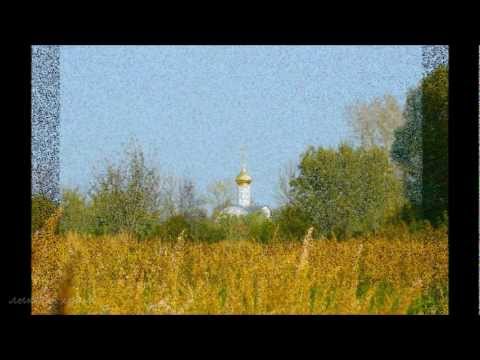 Видео: Русь называют святою. Архидиакон Роман Тамберг.