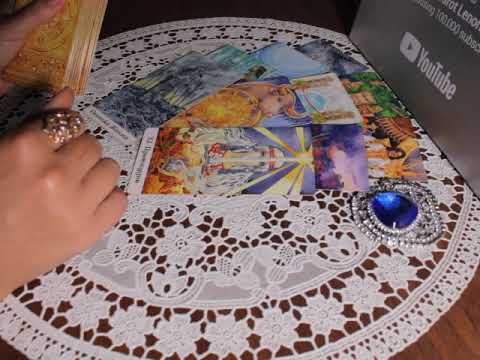 Видео: Справедливость от Высших Сил...Кому уже летит бумеранг?!