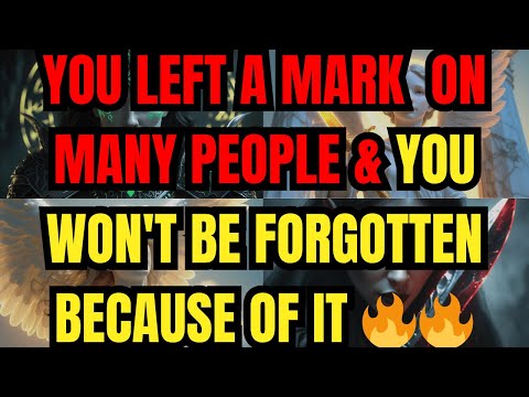 Видео: ЛЮДИ СПЛЕТНЯЮТ О ТОМ, КАКОЙ ТЫ НА САМОМ ДЕЛЕ ЛЕГЕНДА! 🤭Они видят, что ты ПОМАЗАН 👑