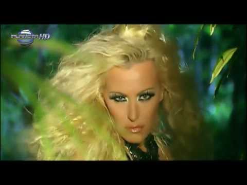 Видео: KAMELIA - TI ELA / Камелия - Ти ела