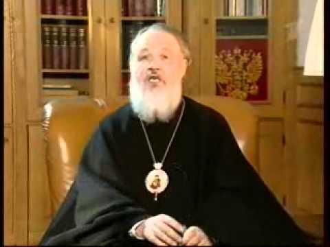 Видео: О невидимом мире.