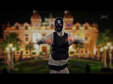 Видео: 🔴 Big Russian Boss - Нарезка самых лучших моментов #1