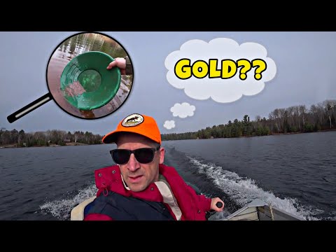 Видео: Last Chance. Последний шанс.