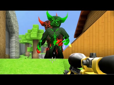 Видео: KUBOOM Съели...