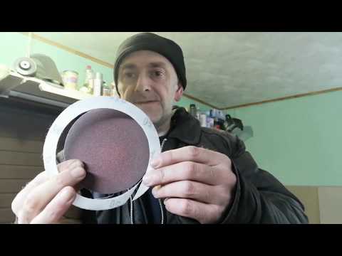 Видео: Трех координатный столик для сверлильного станка.