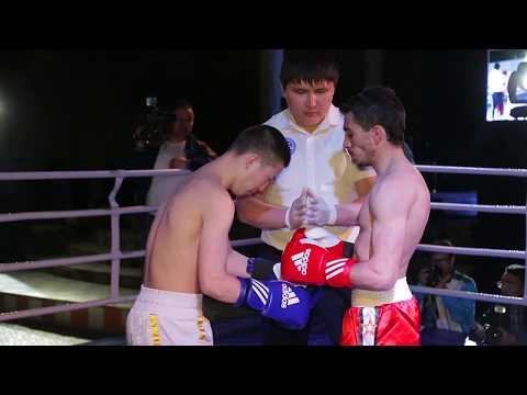 Видео: МИЯЛЫ "ЕЛГЕ СӘЛЕМ" ФЕСТИВАЛІ 5,6,7-МАМЫР 2018 ЖЫЛ