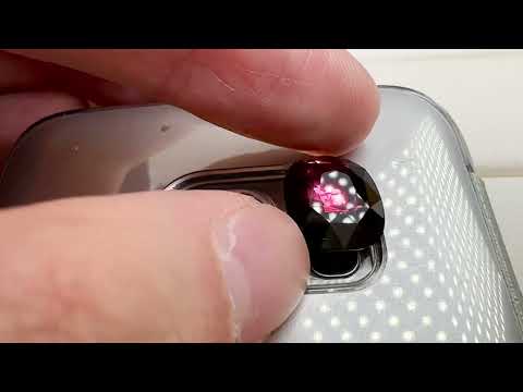 Видео: Как покупать натуральные камни без сертификатов