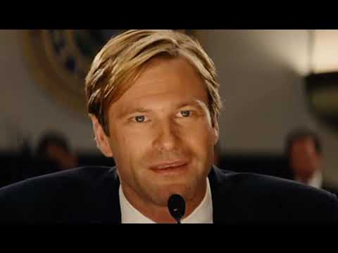 Видео: Пример использования фокуса языка «Применение к себе»