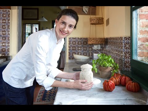 Видео: Как сделать сильную закваску и избежать ошибок