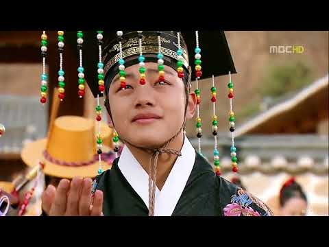 Видео: МОЙ ТОП 10 КОРЕЙСКИХ ИСТОРИЧЕСКИХ ДОРАМ