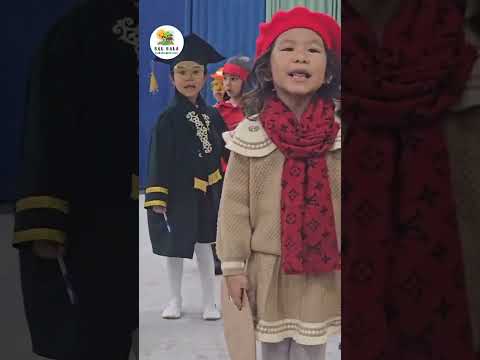 Видео: 27 сентября 2024 г.