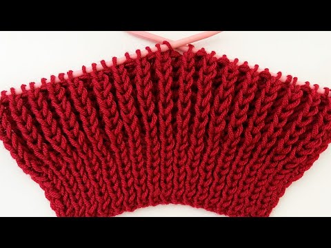 Видео: 1x1 СТЯЖКА С АНГЛИЙСКИМ СТОЛОМ ДЛЯ НАЧИНАЮЩИХ