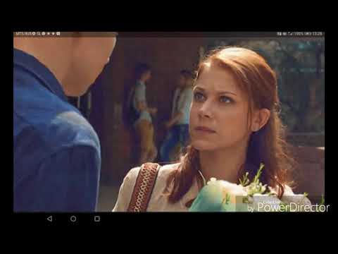 Видео: Молодёжка клип каска плакала на русском языке