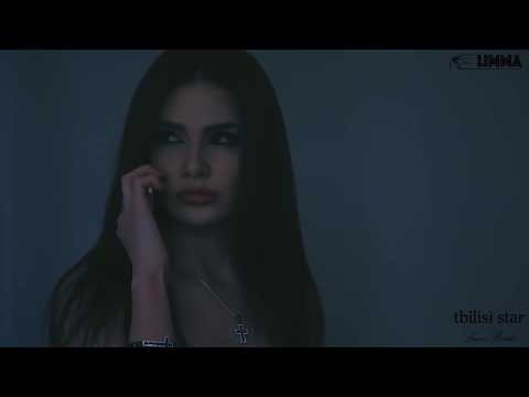 Видео: GRIVINA - Медленно /Premiere/TS LunaBeats/