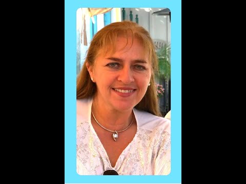 Видео: ПРОДОЛЖЕНИЕ КРАТКОГО СВИДЕТЕЛЬСТВА О ЖИЗНИ ЛЮБОВИ Г. МИЦУК