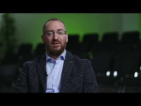 Видео: ИЛЬЯ ЧЕРНИКОВСКИЙ РАК КИШЕЧНИКА – СИМПТОМЫ