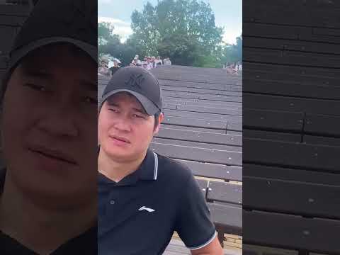 Видео: 3 сентября 2025 г.