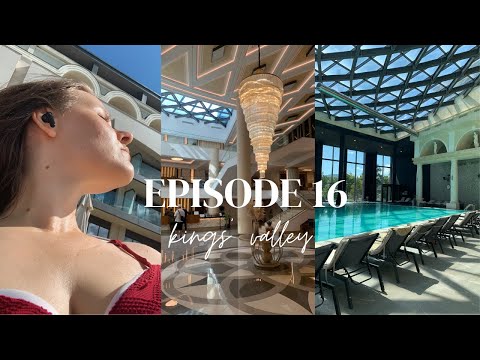 Видео: Моето Лято в Кадри  ❤️☀️