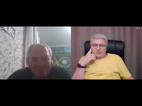 Видео: Лермонтовский овод, ничья и недоговороспособность