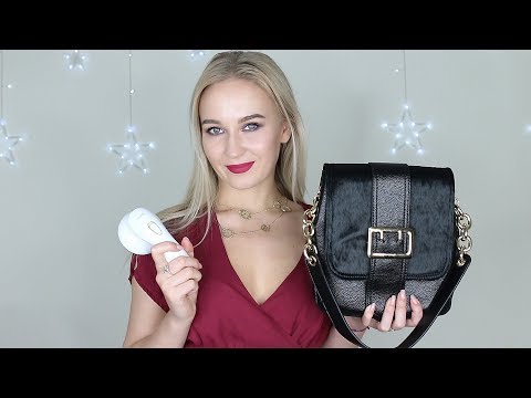 Видео: 🛍 ПОЛЕЗНЫЕ ЗАКАЗЫ С АЛИЭКСПРЕСС 👜🧦