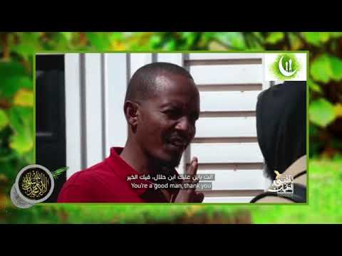 Видео: қалби Ором 1