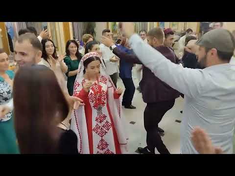 Видео: ракси шоху арус