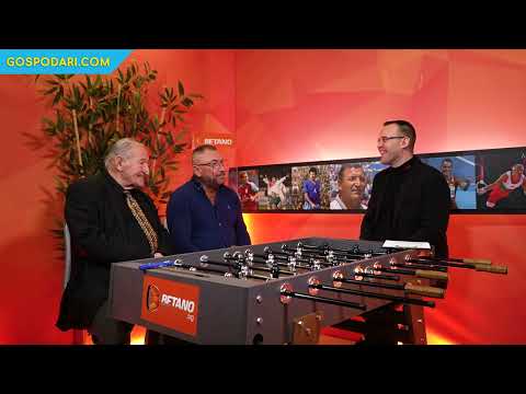 Видео: ГИБОНА И ДИМИТЪР ПЕНЕВ С ТЕЖКИ РАЗКРИТИЯ, ПАМЕТНИ ИСТОРИИ И СМЯХ В "ШАМПИОНСКИ ИГРИ" ЕП.9