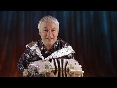 Видео: Поёт Валерий Сёмин. "ЗОЛОТАЮШКА". Песни на века!