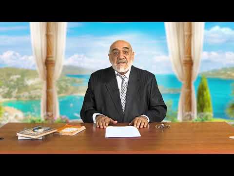 Видео: БЕҒАРАЗ ПАНДИ МАН    بیغرض  پند من     BEGAHAZ PANDI MAN