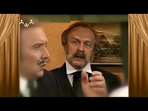 Видео: Сказки и Истории. Следователи. Разгильдяй