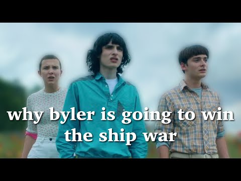 Видео: «Байлер нереалистичен» и почему это не так