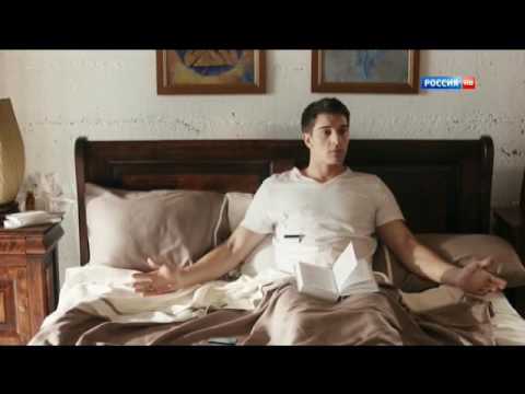 Видео: Стас Бондаренко - Река любви