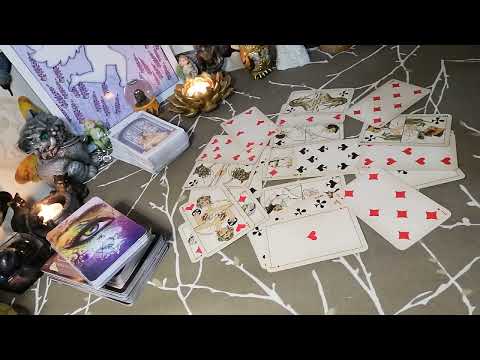 Видео: СОПЕРНИЦА 💔😳🧐🤔💯ЧТО ЗАДУМАЛА???? 🙄🤔🤦‍♀️