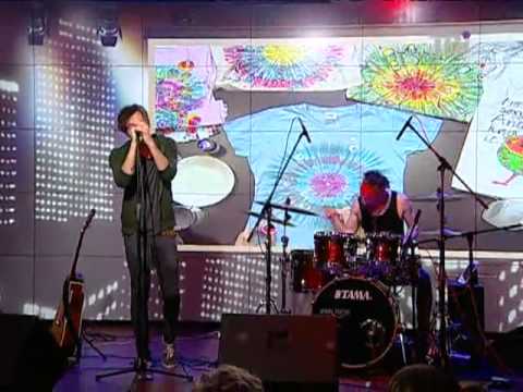 Видео: Валентин Стрикало - Отель Кооператор