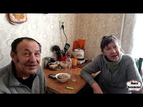 Видео: ЧТО ПРОИЗОШЛО С РЫЖИМ /МОЛОДОЖЕНЫ / ФОРМАТ 2К / 374 серия (18+)