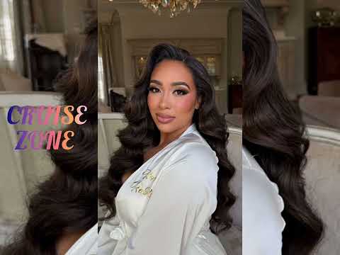 Видео: У РИСЫ И КВАН ЕСТЬ ПАРФЮМЕРНЫЙ БАР!!!