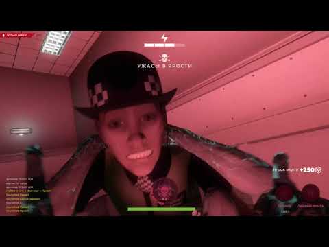 Видео: Deceit : SedoySoundpad Gameplay 2 ВЫЖИВАНИЕ В ДЕСИТЕ!!! 40 min